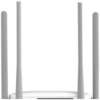 Wi-Fi роутер Mercusys MW325R v2 - Превью изображения №3 — Интернет-магазин Nexton