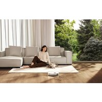 Робот-пылесос Xiaomi Robot Vacuum H40 OV51 - Превью изображения №12 — Интернет-магазин Nexton