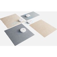 Робот-пылесос Xiaomi Robot Vacuum H40 OV51 - Превью изображения №22 — Интернет-магазин Nexton