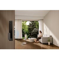 Робот-пылесос Xiaomi Robot Vacuum H40 OV51 - Превью изображения №13 — Интернет-магазин Nexton