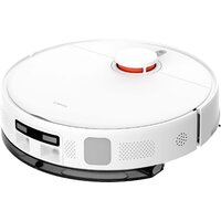 Робот-пылесос Xiaomi Robot Vacuum H40 OV51 - Превью изображения №7 — Интернет-магазин Nexton