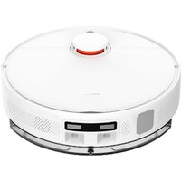 Робот-пылесос Xiaomi Robot Vacuum H40 OV51 - Превью изображения №6 — Интернет-магазин Nexton