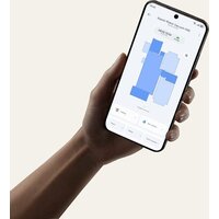 Робот-пылесос Xiaomi Robot Vacuum H40 OV51 - Превью изображения №14 — Интернет-магазин Nexton