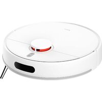 Робот-пылесос Xiaomi Robot Vacuum H40 OV51 - Превью изображения №2 — Интернет-магазин Nexton