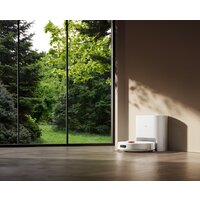 Робот-пылесос Xiaomi Robot Vacuum H40 OV51 - Превью изображения №21 — Интернет-магазин Nexton