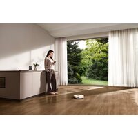 Робот-пылесос Xiaomi Robot Vacuum H40 OV51 - Превью изображения №11 — Интернет-магазин Nexton