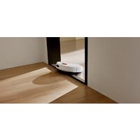 Робот-пылесос Xiaomi Robot Vacuum H40 OV51 - Превью изображения №18 — Интернет-магазин Nexton