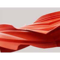 Робот-пылесос Xiaomi Robot Vacuum H40 OV51 - Превью изображения №28 — Интернет-магазин Nexton