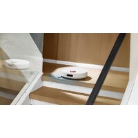 Робот-пылесос Xiaomi Robot Vacuum H40 OV51 - Превью изображения №29 — Интернет-магазин Nexton