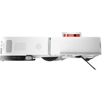 Робот-пылесос Xiaomi Robot Vacuum H40 OV51 - Превью изображения №4 — Интернет-магазин Nexton