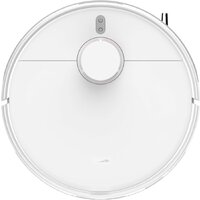 Робот-пылесос Xiaomi Robot Vacuum H40 OV51 - Превью изображения №5 — Интернет-магазин Nexton