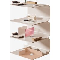 Робот-пылесос Xiaomi Robot Vacuum H40 OV51 - Превью изображения №25 — Интернет-магазин Nexton