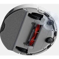 Робот-пылесос Xiaomi Robot Vacuum H40 OV51 - Превью изображения №27 — Интернет-магазин Nexton
