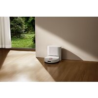 Робот-пылесос Xiaomi Robot Vacuum H40 OV51 - Превью изображения №17 — Интернет-магазин Nexton