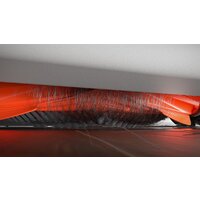 Робот-пылесос Xiaomi Robot Vacuum H40 OV51 - Превью изображения №30 — Интернет-магазин Nexton