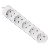 Defender E518 [99229]