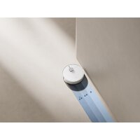 Робот-пылесос Xiaomi Robot Vacuum S40 OV81 (евровилка, белый) - Превью изображения №9 — Интернет-магазин Nexton