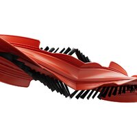 Робот-пылесос Xiaomi Robot Vacuum S40 OV81 (евровилка, белый) - Превью изображения №18 — Интернет-магазин Nexton