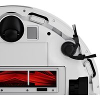 Робот-пылесос Xiaomi Robot Vacuum S40 OV81 (евровилка, белый) - Превью изображения №21 — Интернет-магазин Nexton