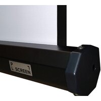 Проекционный экран PL Magna TRM-AV-70 - Превью изображения №3 — Интернет-магазин Nexton