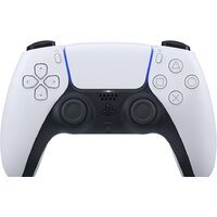 Sony DualSense