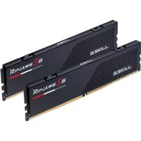 Оперативная память G.Skill Ripjaws S5 2x16ГБ DDR5 6800МГц F5-6800J3445G16GX2-RS5K - Превью изображения №3 — Интернет-магазин Nexton