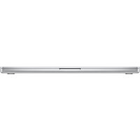 Ноутбук Apple MacBook Pro 16.2
