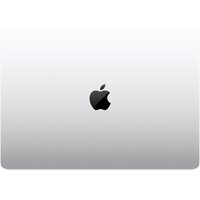 Ноутбук Apple MacBook Pro 16.2