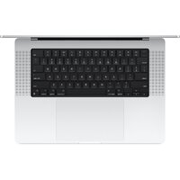 Ноутбук Apple MacBook Pro 16.2