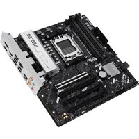 Материнская плата ASUS B850M Max Gaming WiFi - Превью изображения №3 — Интернет-магазин Nexton