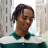 Наушники Samsung Galaxy Buds 3 FE (черный) - Превью изображения №9 — Интернет-магазин Nexton