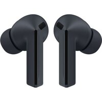 Наушники Samsung Galaxy Buds 3 FE (черный) - Превью изображения №3 — Интернет-магазин Nexton