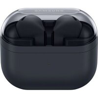 Наушники Samsung Galaxy Buds 3 FE (черный) - Превью изображения №2 — Интернет-магазин Nexton