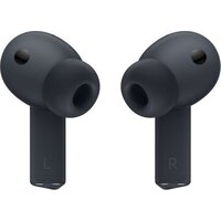 Наушники Samsung Galaxy Buds 3 FE (черный) - Превью изображения №4 — Интернет-магазин Nexton