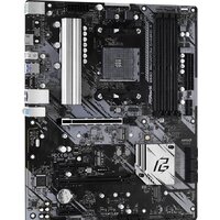 Материнская плата ASRock B550 Phantom Gaming 4 - Превью изображения №4 — Интернет-магазин Nexton