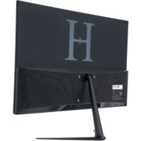 Монитор H H24Z165 - Превью изображения №12 — Интернет-магазин Nexton