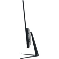 Монитор H H24Z165 - Превью изображения №9 — Интернет-магазин Nexton