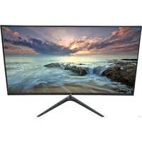 Монитор H H24Z165 - Превью изображения №3 — Интернет-магазин Nexton