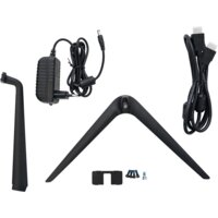 Монитор H H24Z165 - Превью изображения №2 — Интернет-магазин Nexton