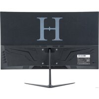 Монитор H H24Z165 - Превью изображения №8 — Интернет-магазин Nexton