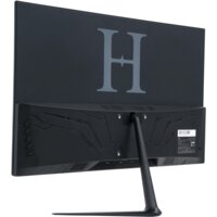 Монитор H H24Z165 - Превью изображения №11 — Интернет-магазин Nexton