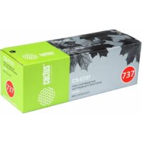 Картриджи для принтеров и МФУ