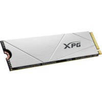 SSD ADATA XPG Gammix S60 Blade 2TB AGAMMIXS60-2T-CS - Превью изображения №4 — Интернет-магазин Nexton