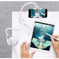 Держатель Ugreen LP113 30488 - Превью изображения №4 — Интернет-магазин Nexton