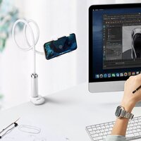 Держатель Ugreen LP113 30488 - Превью изображения №3 — Интернет-магазин Nexton