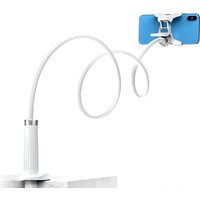 Держатель Ugreen LP113 30488 - Превью изображения №2 — Интернет-магазин Nexton