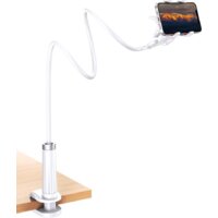 Подставки для ноутбуков, телефонов, планшетов