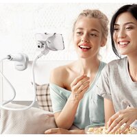 Держатель Ugreen LP113 30488 - Превью изображения №5 — Интернет-магазин Nexton