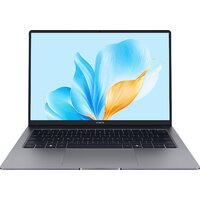 HONOR MagicBook X14 2025 FRG-X 5301ALWG