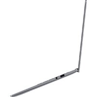 Ноутбук HONOR MagicBook X14 2025 FRG-X 5301ALWG - Превью изображения №8 — Интернет-магазин Nexton